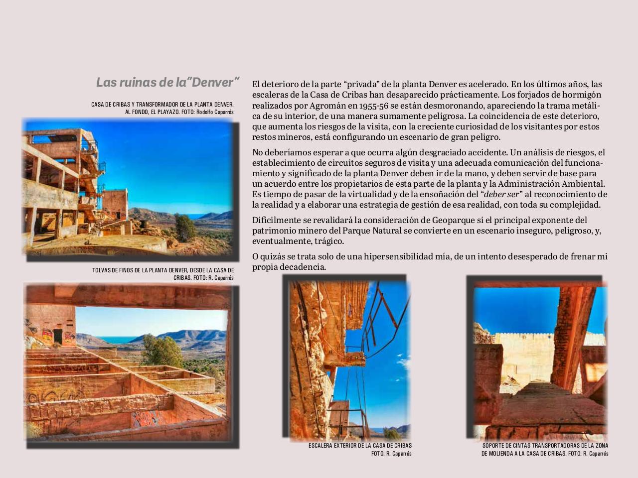 Vista previa del archivo PDF denver.pdf