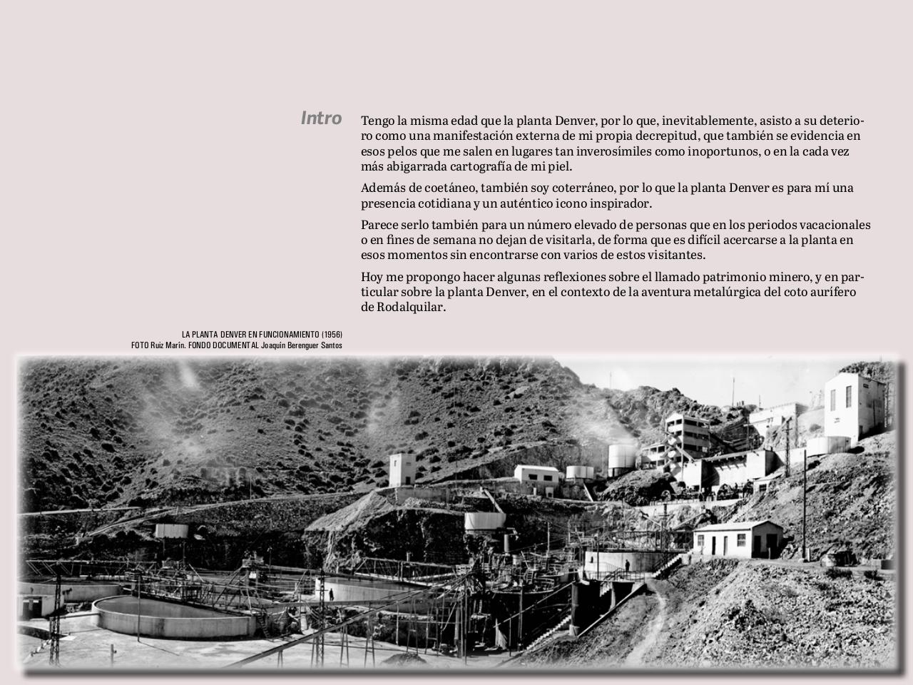 Vista previa del archivo PDF denver.pdf