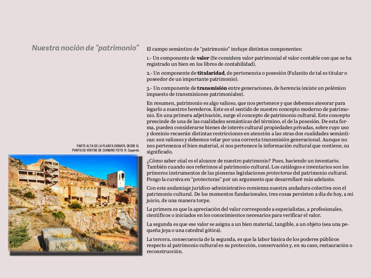 Vista previa del archivo PDF denver.pdf