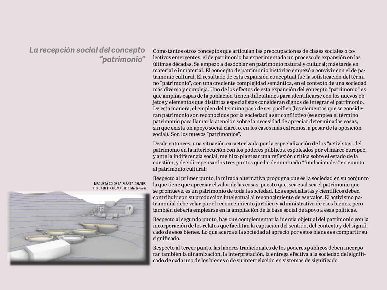 Vista previa del archivo PDF denver.pdf