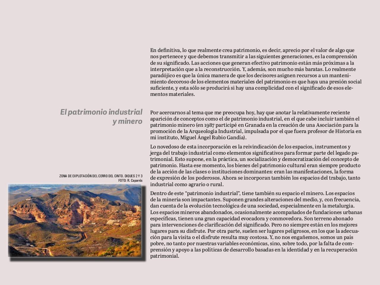 Vista previa del archivo PDF denver.pdf