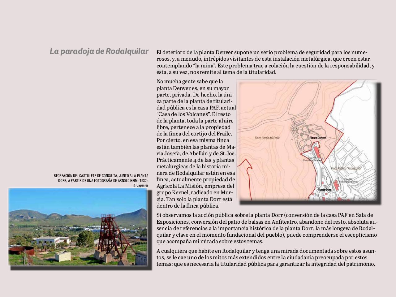 Vista previa del archivo PDF denver.pdf