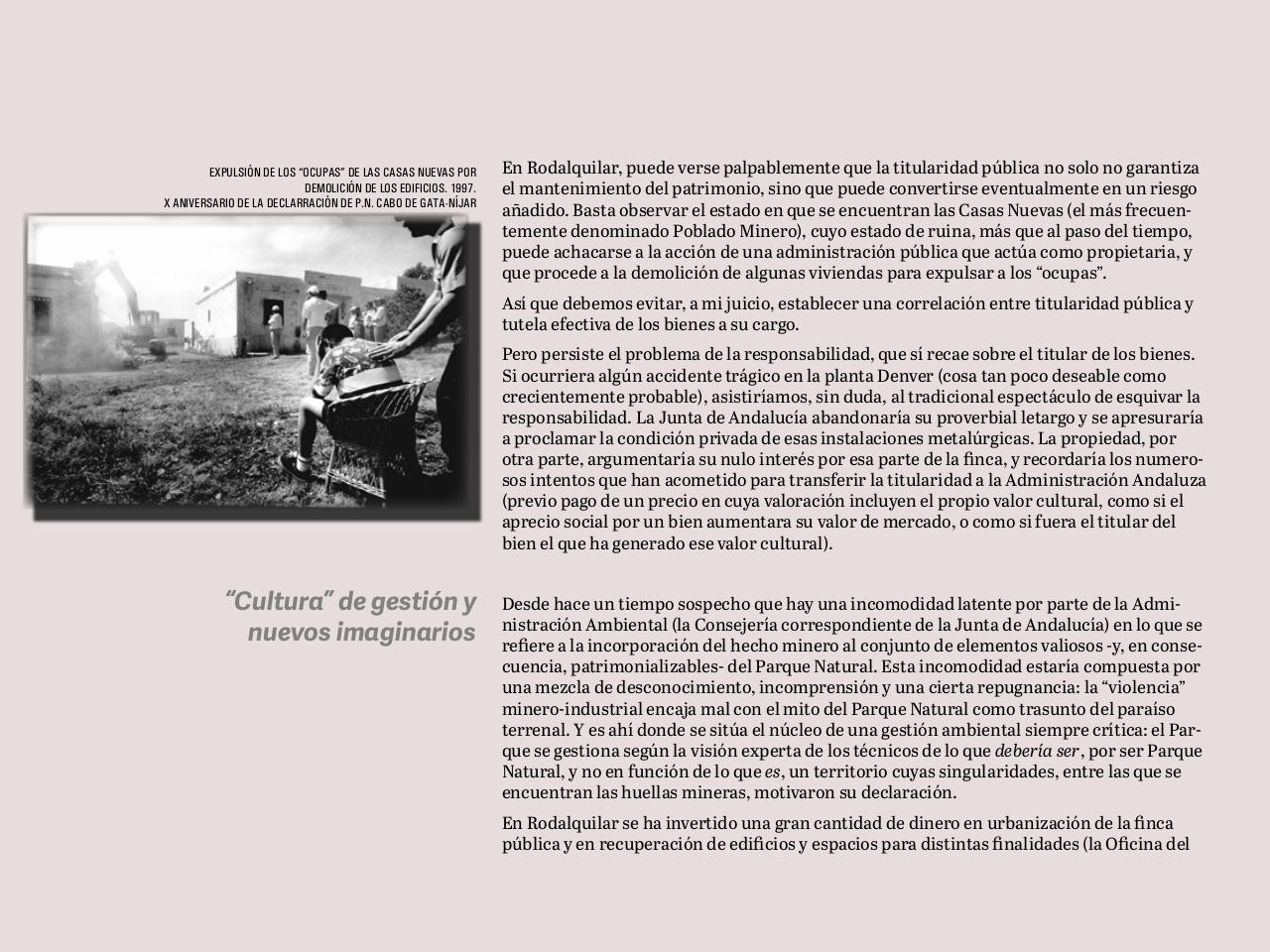 Vista previa del archivo PDF denver.pdf