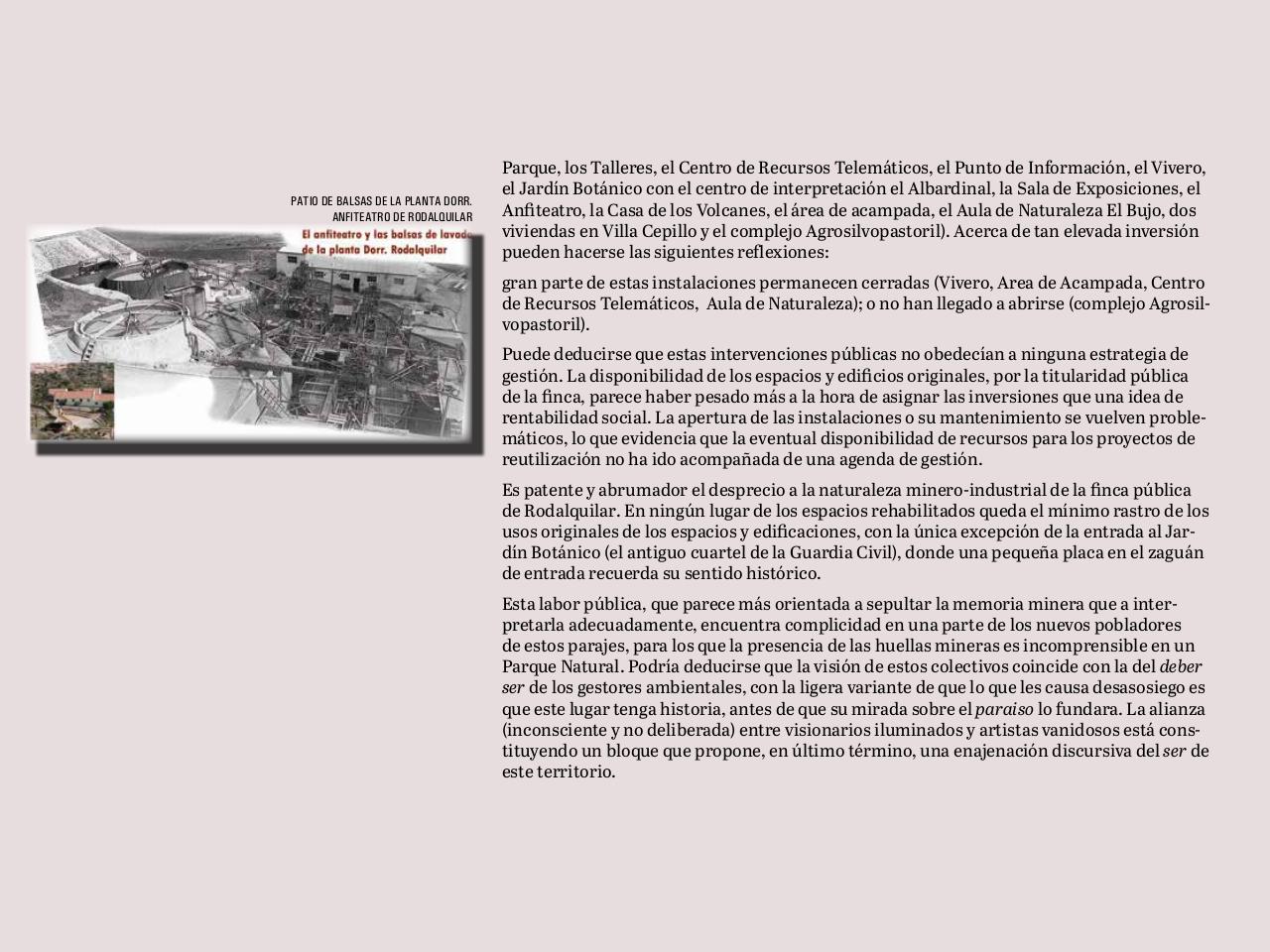 Vista previa del archivo PDF denver.pdf