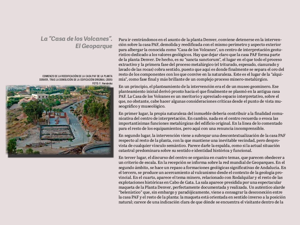 Vista previa del archivo PDF denver.pdf