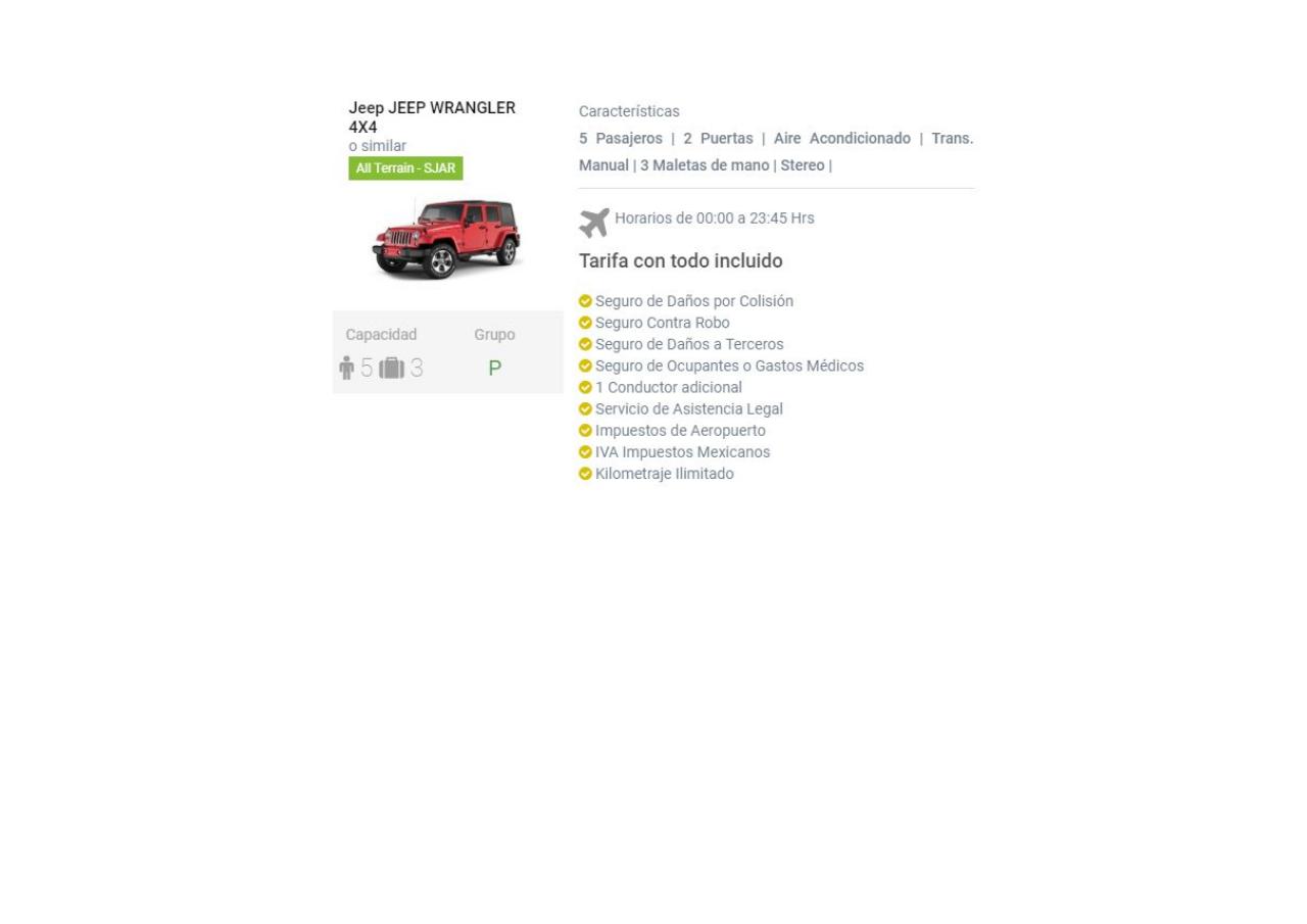 Vista previa del archivo PDF gregory-car-rental.pdf