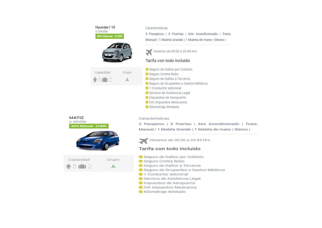 Vista previa del archivo PDF gregory-car-rental.pdf