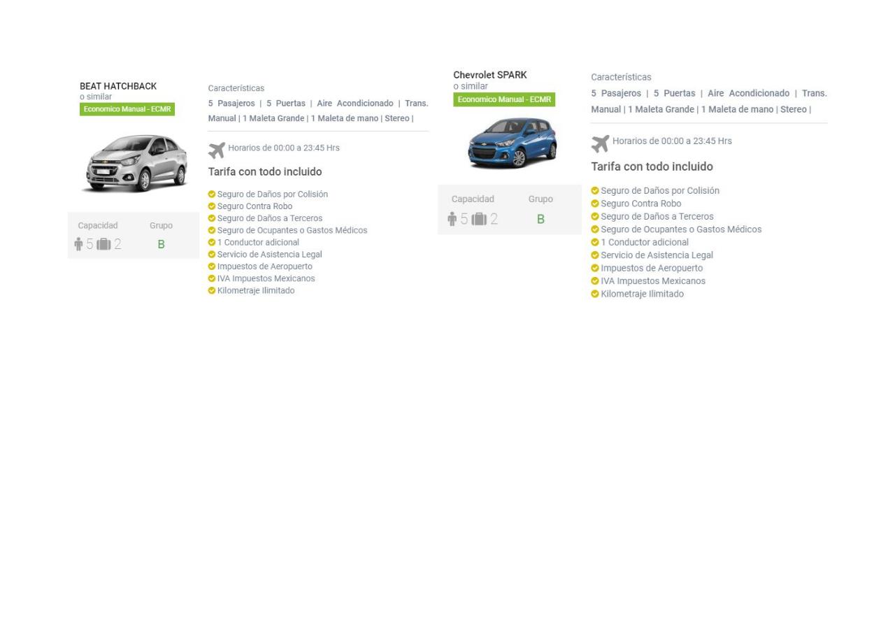 Vista previa del archivo PDF gregory-car-rental.pdf