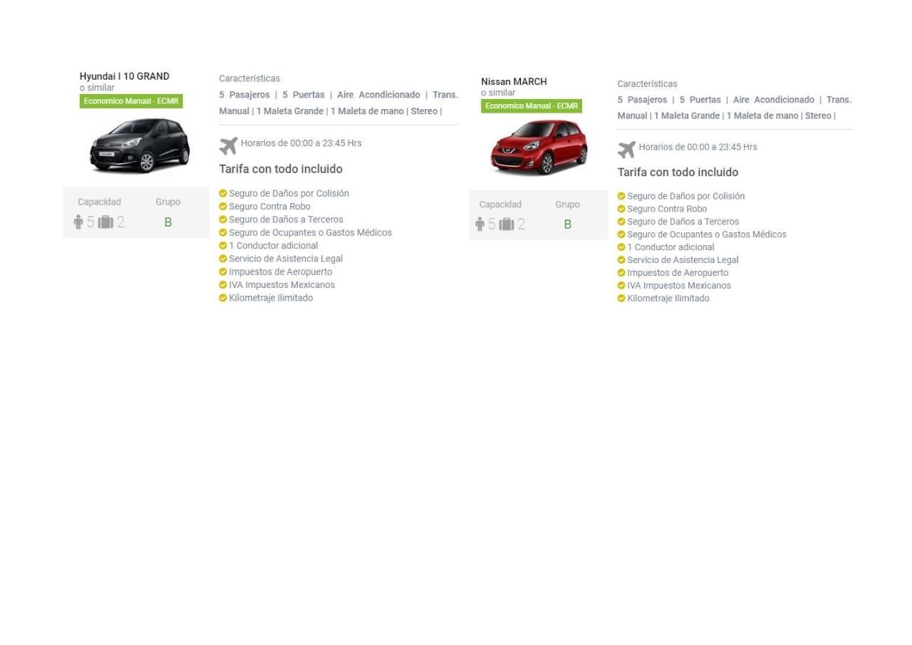 Vista previa del archivo PDF gregory-car-rental.pdf