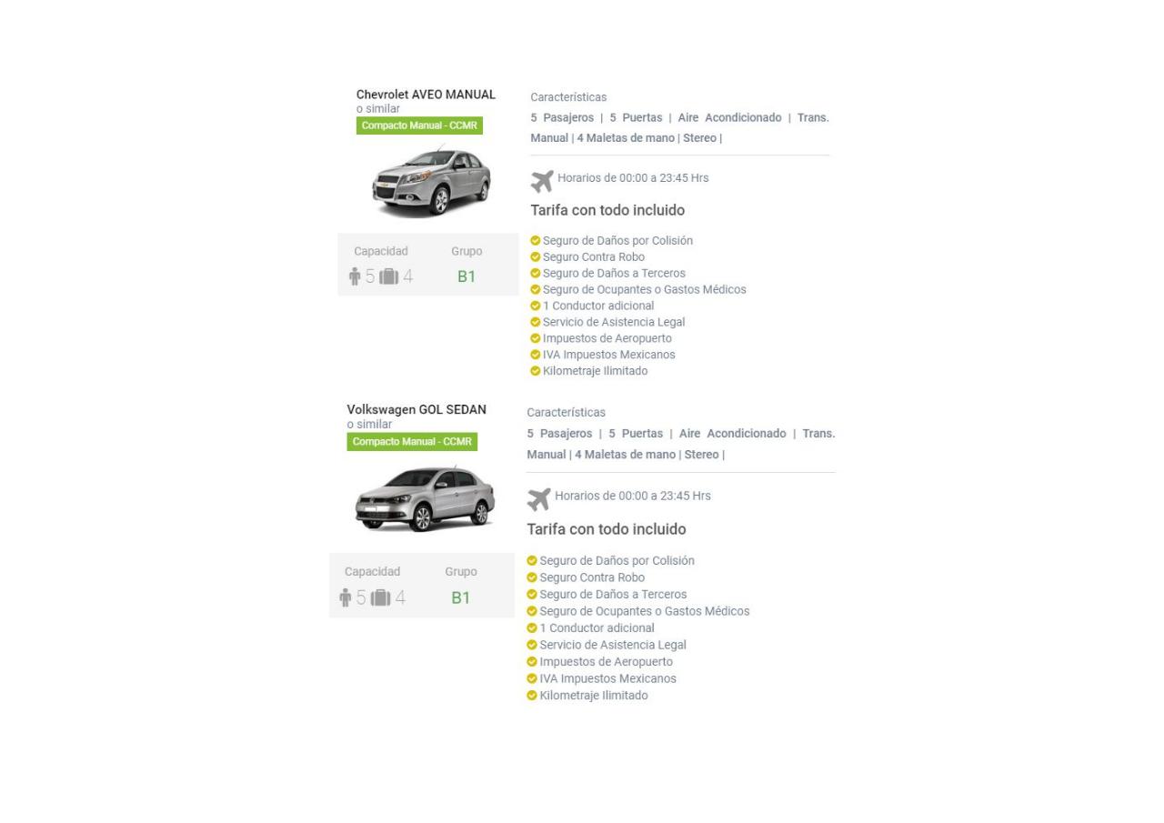 Vista previa del archivo PDF gregory-car-rental.pdf