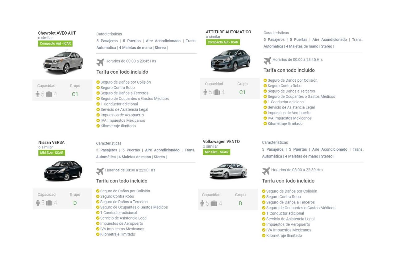 Vista previa del archivo PDF gregory-car-rental.pdf