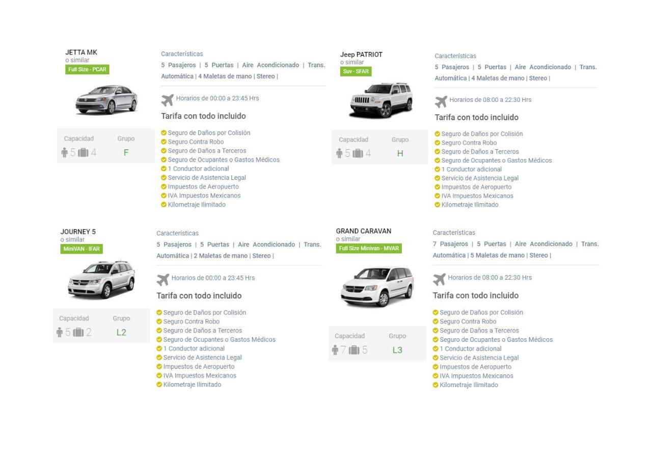 Vista previa del archivo PDF gregory-car-rental.pdf
