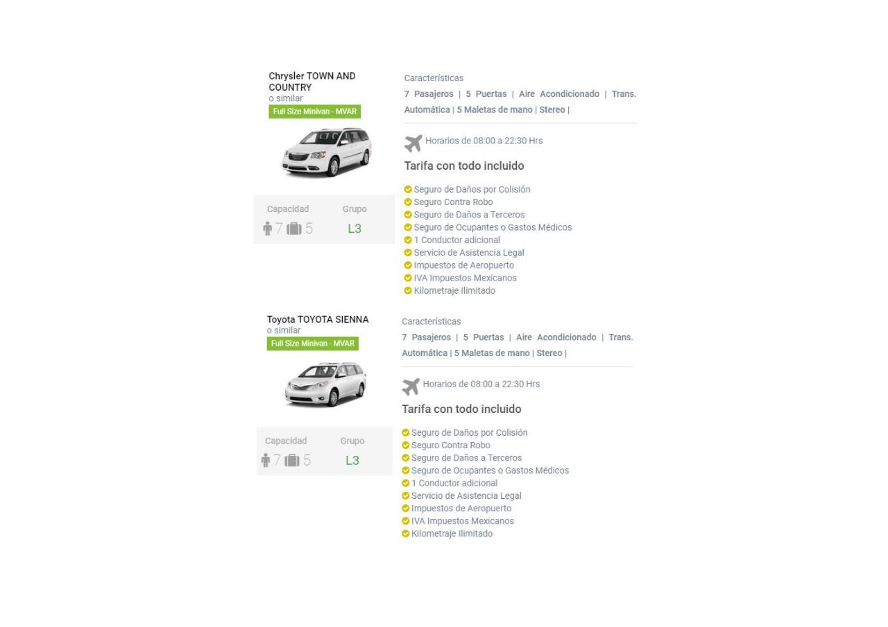 Vista previa del archivo PDF gregory-car-rental.pdf