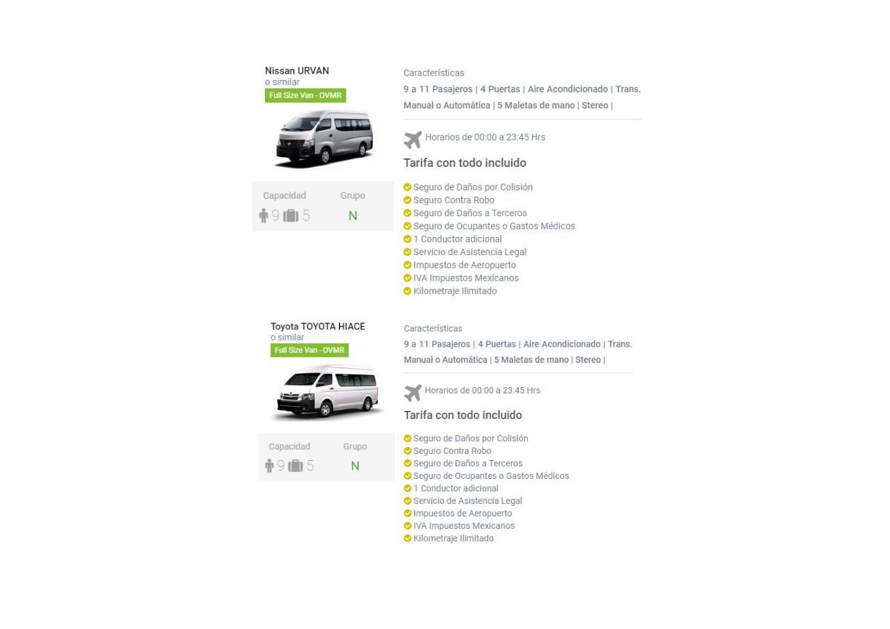 Vista previa del archivo PDF gregory-car-rental.pdf