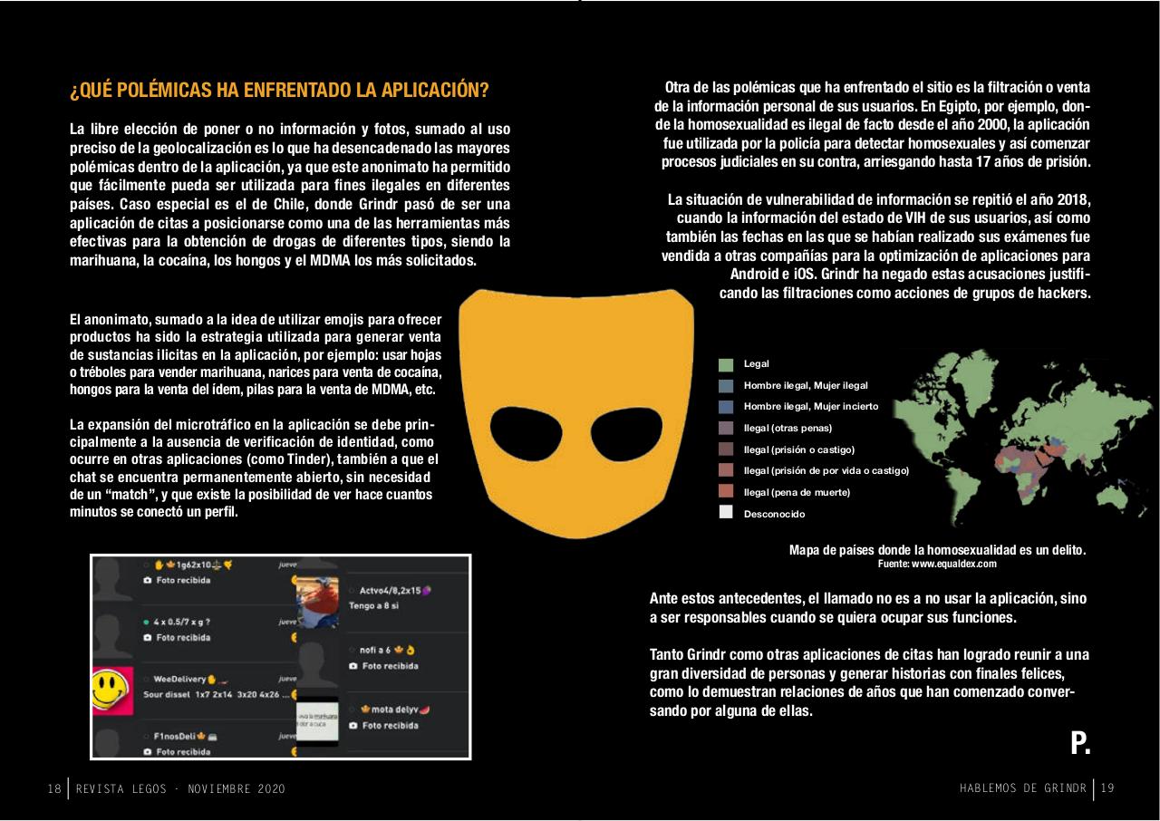 Vista previa del archivo PDF legos---primer-volumen1.pdf