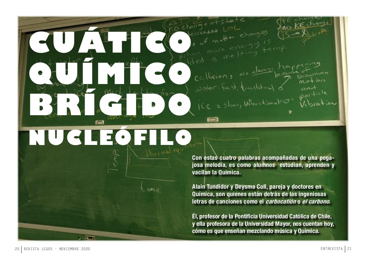 Vista previa del archivo PDF legos---primer-volumen1.pdf