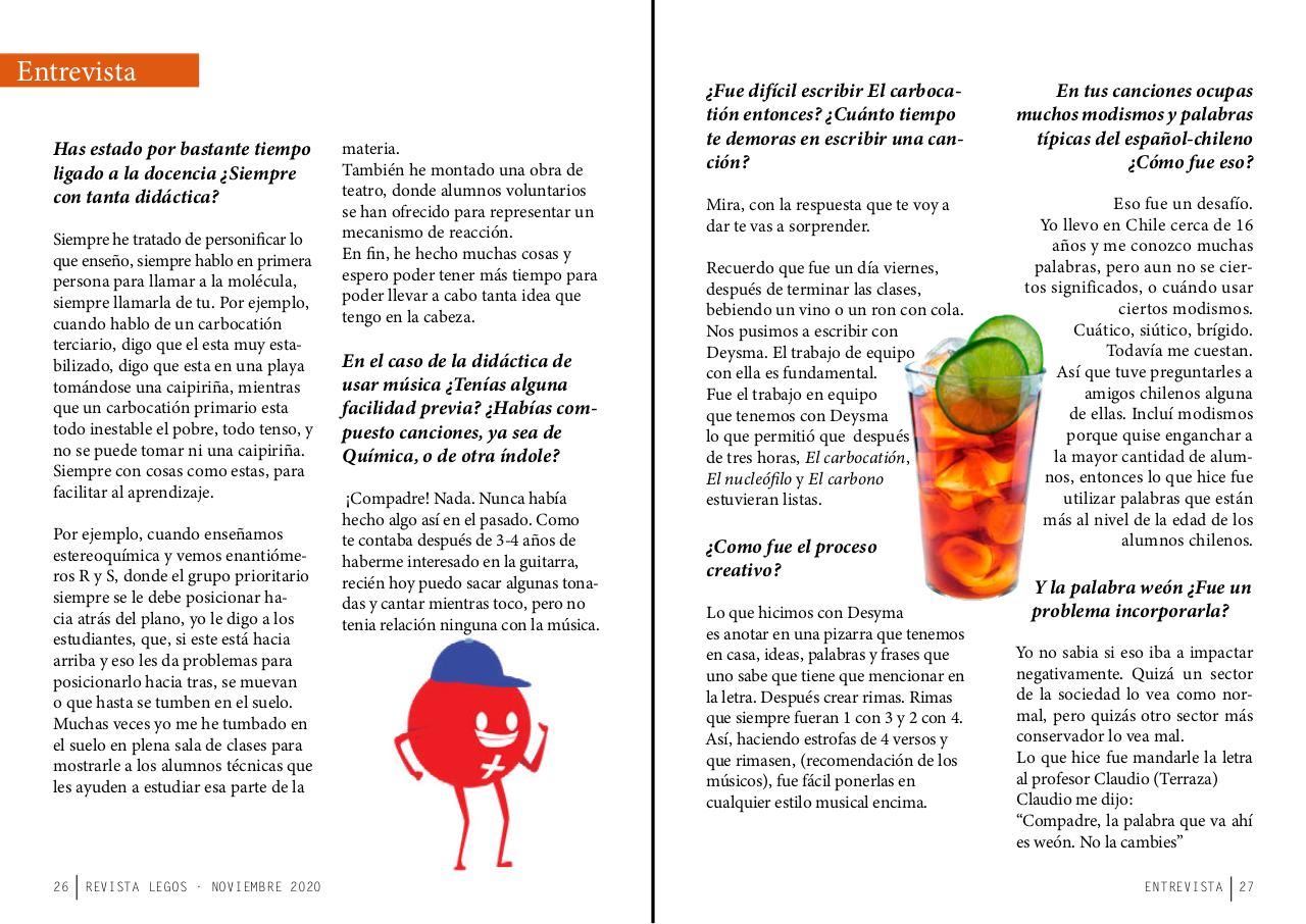 Vista previa del archivo PDF legos---primer-volumen1.pdf