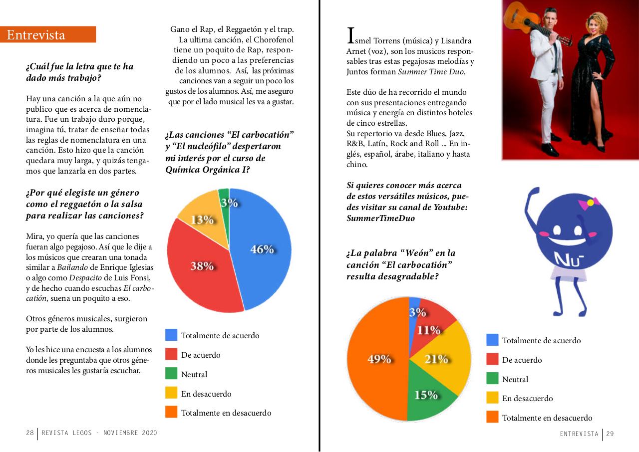 Vista previa del archivo PDF legos---primer-volumen1.pdf