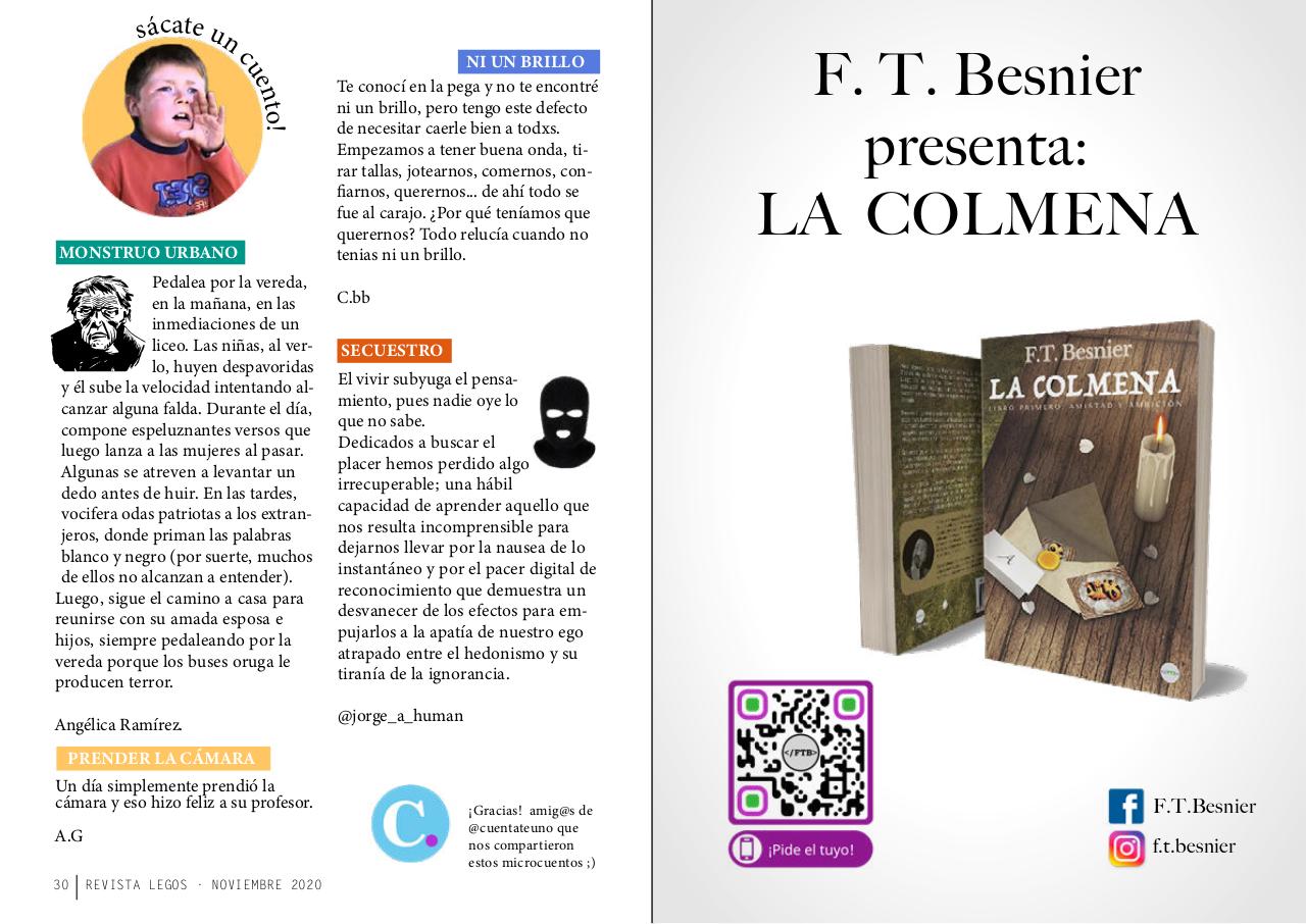 Vista previa del archivo PDF legos---primer-volumen1.pdf