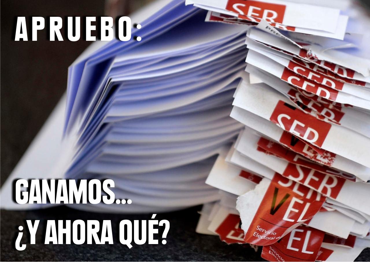 Vista previa del archivo PDF legos---primer-volumen1.pdf