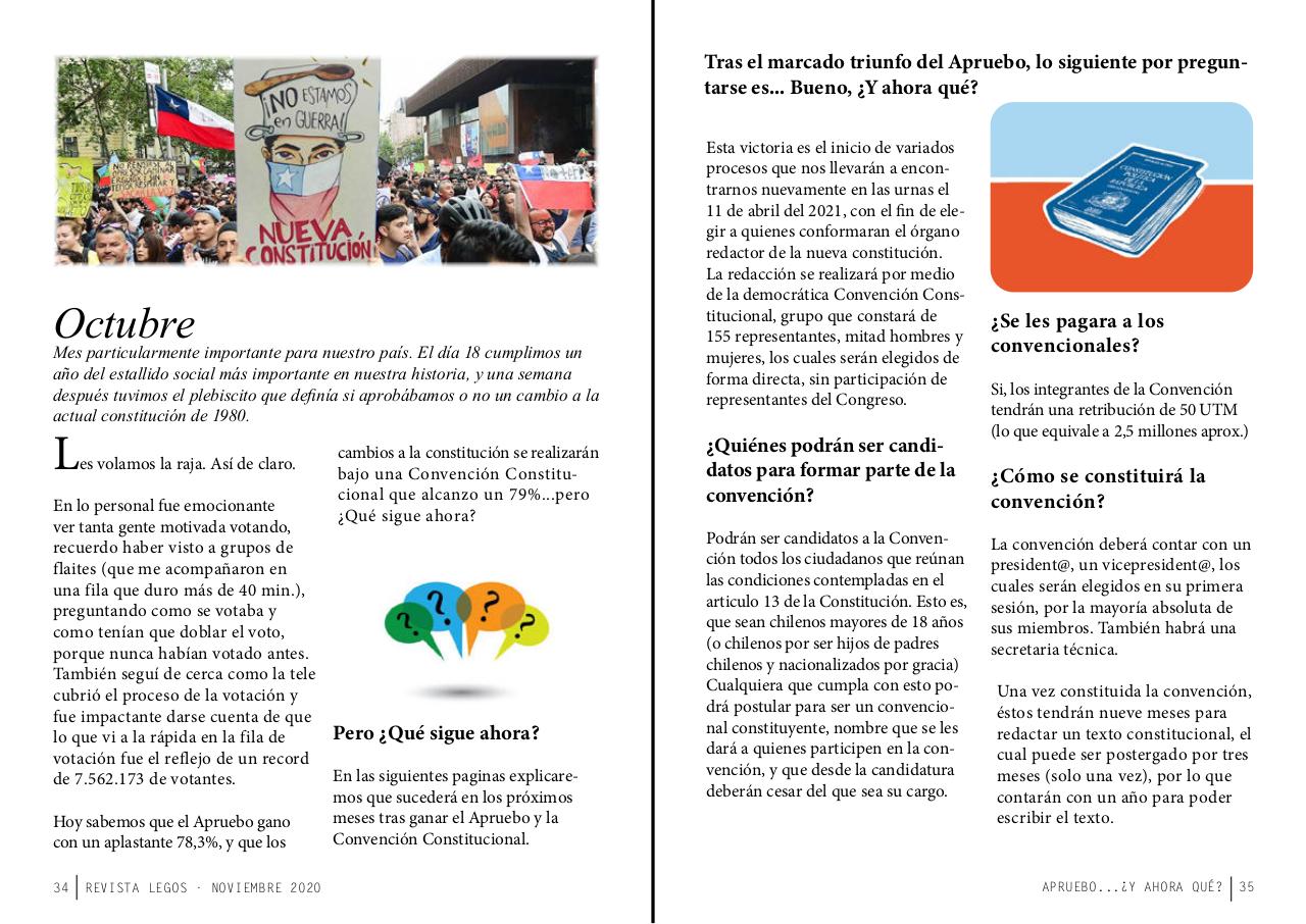 Vista previa del archivo PDF legos---primer-volumen1.pdf