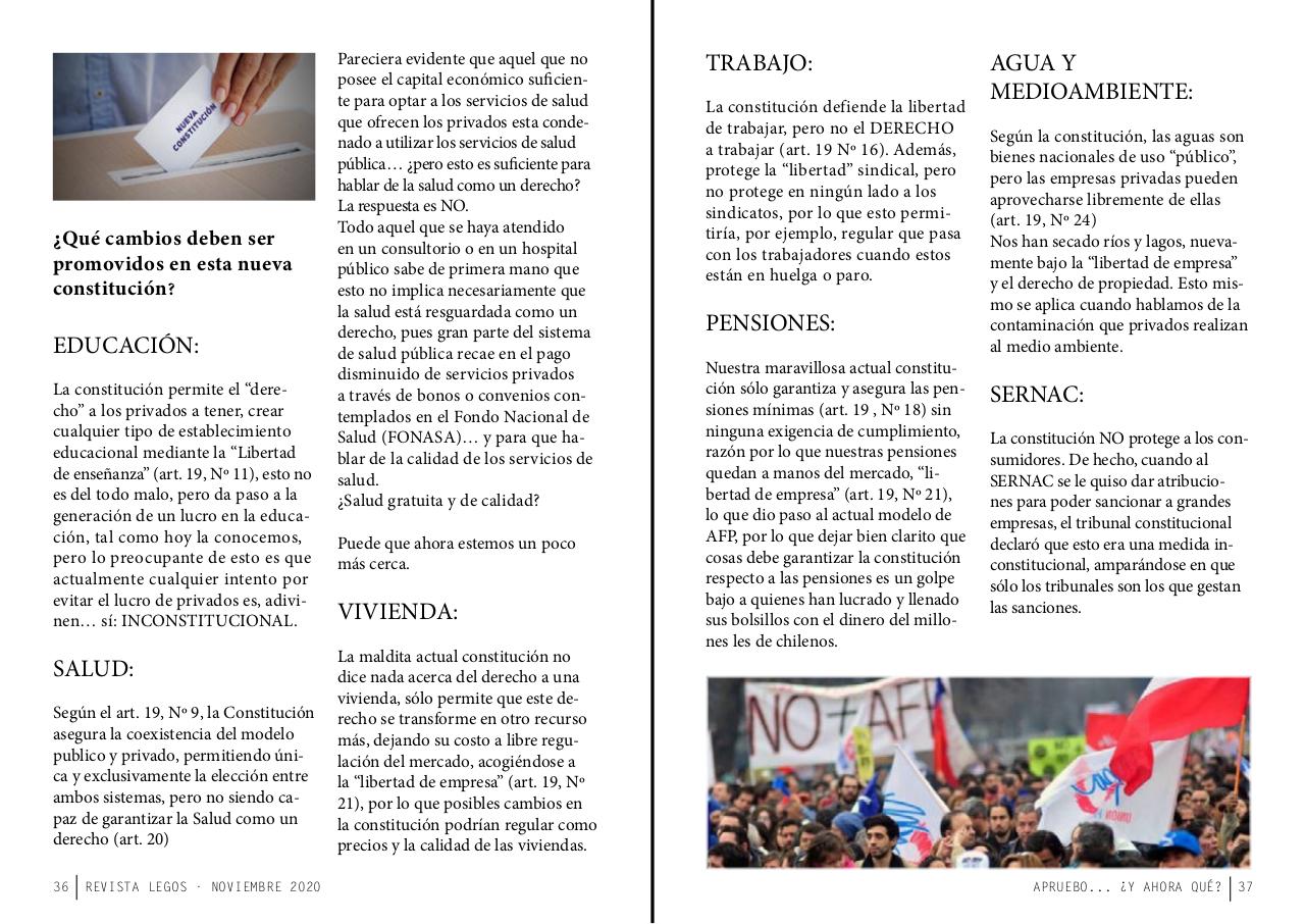 Vista previa del archivo PDF legos---primer-volumen1.pdf