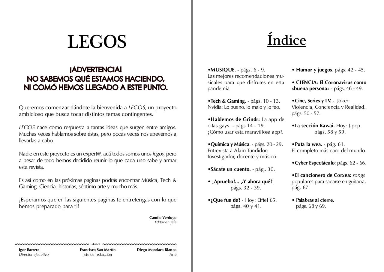 Vista previa del archivo PDF legos---primer-volumen1.pdf