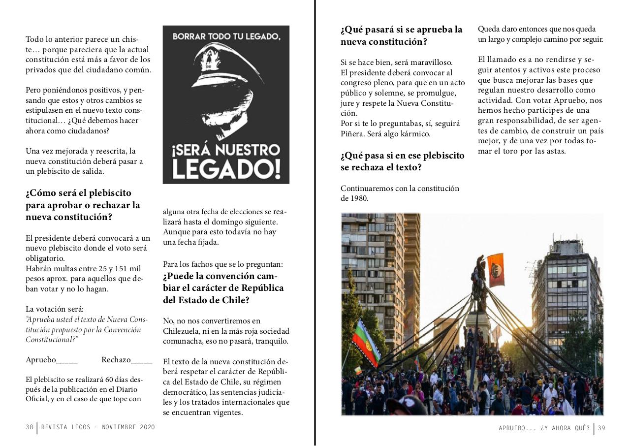 Vista previa del archivo PDF legos---primer-volumen1.pdf