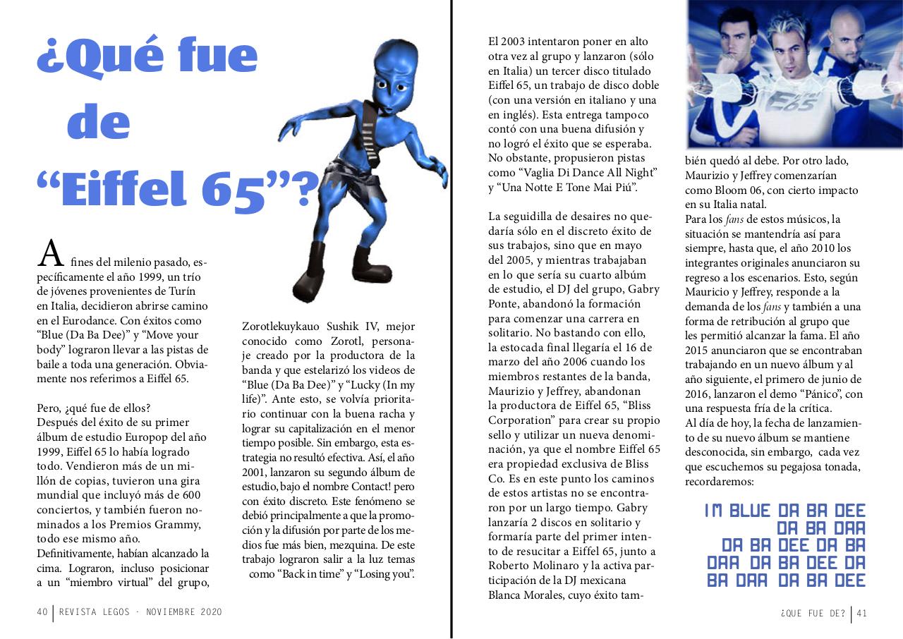 Vista previa del archivo PDF legos---primer-volumen1.pdf