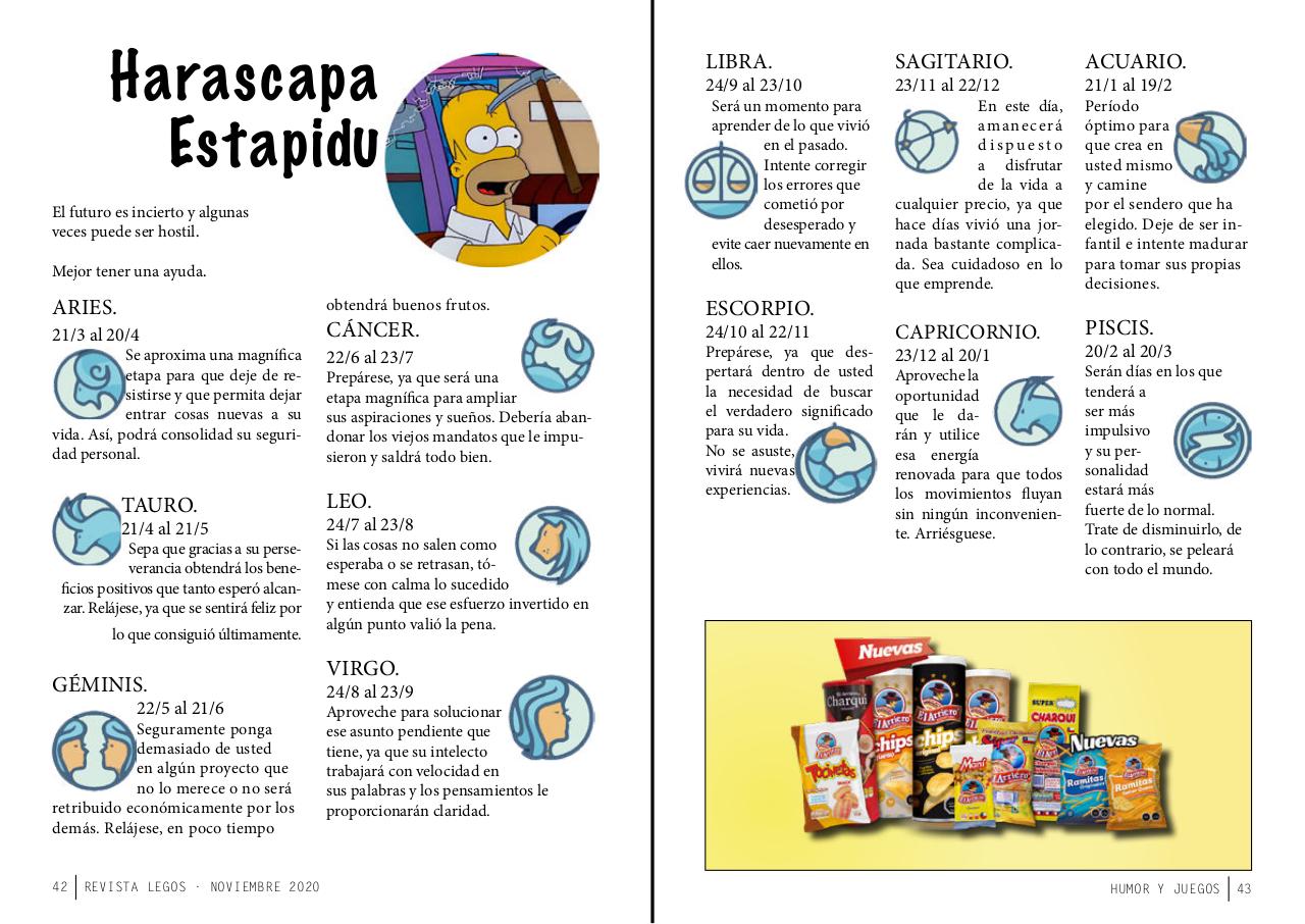 Vista previa del archivo PDF legos---primer-volumen1.pdf