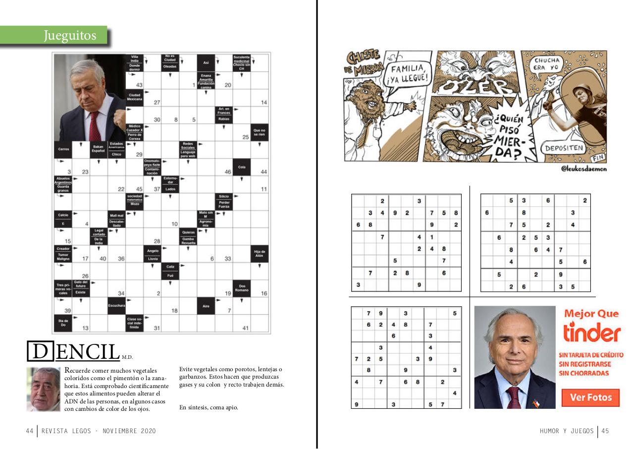 Vista previa del archivo PDF legos---primer-volumen1.pdf