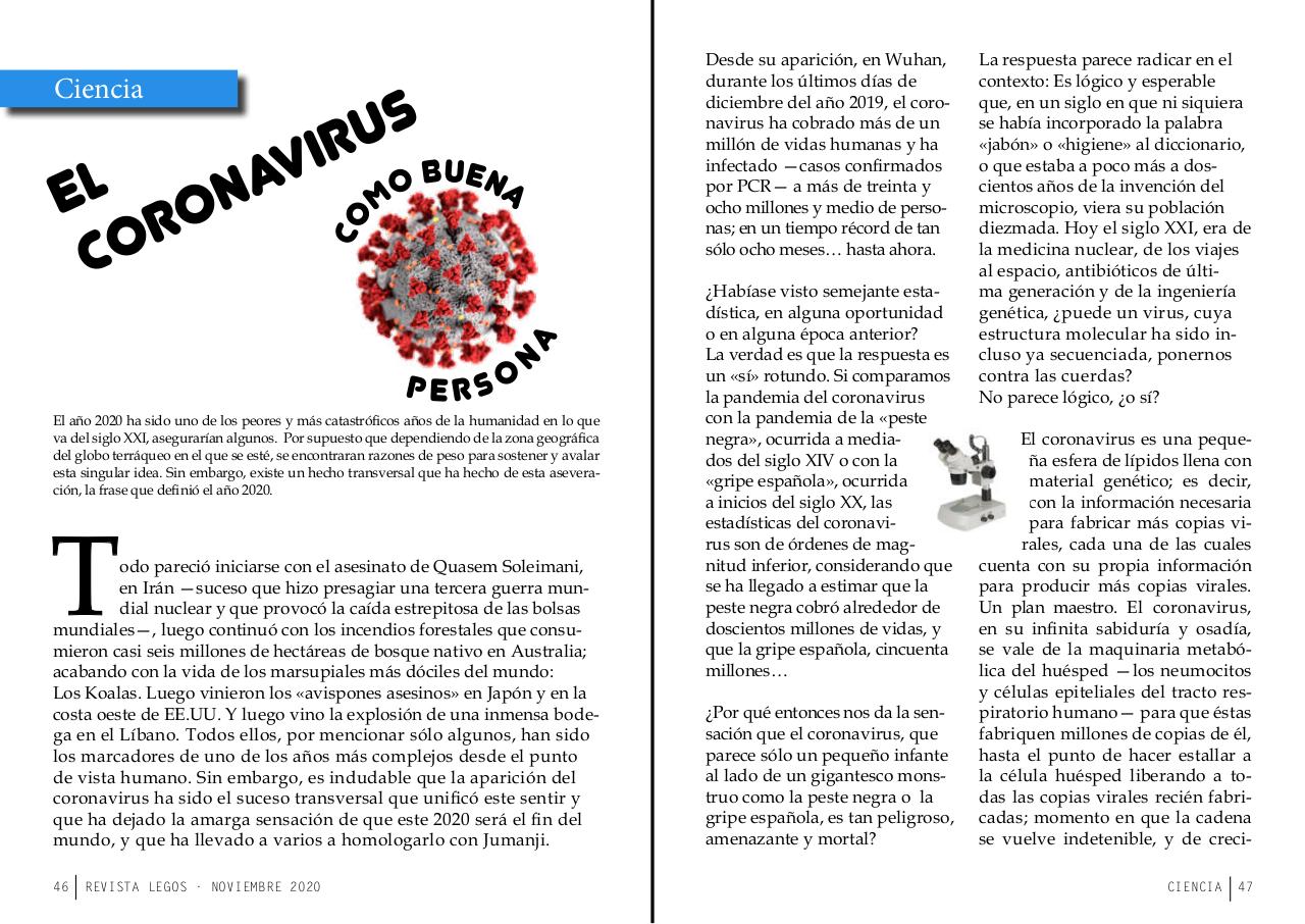 Vista previa del archivo PDF legos---primer-volumen1.pdf