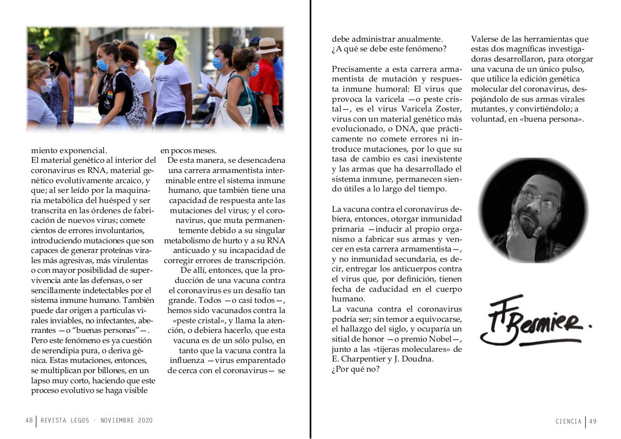 Vista previa del archivo PDF legos---primer-volumen1.pdf