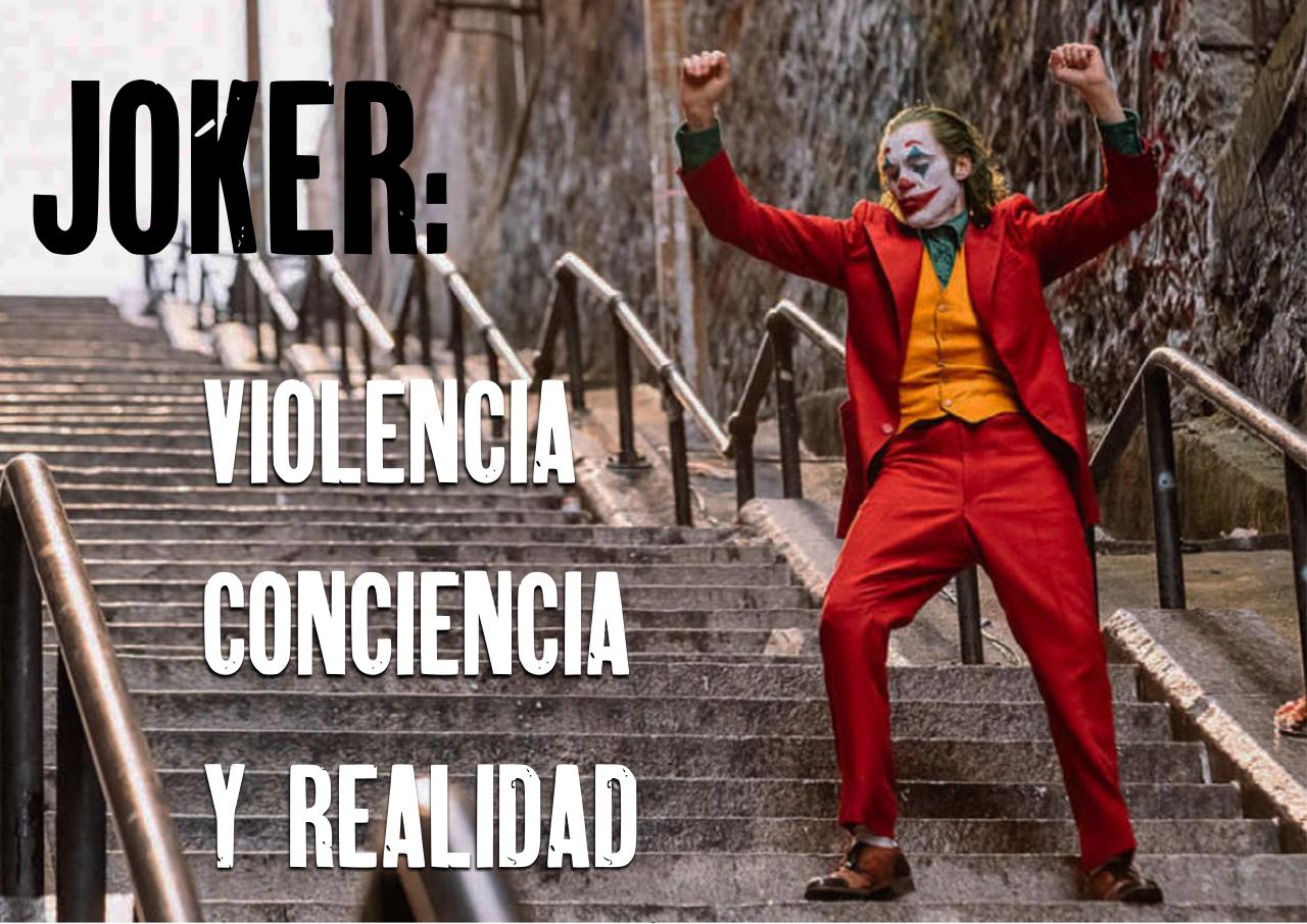 Vista previa del archivo PDF legos---primer-volumen1.pdf