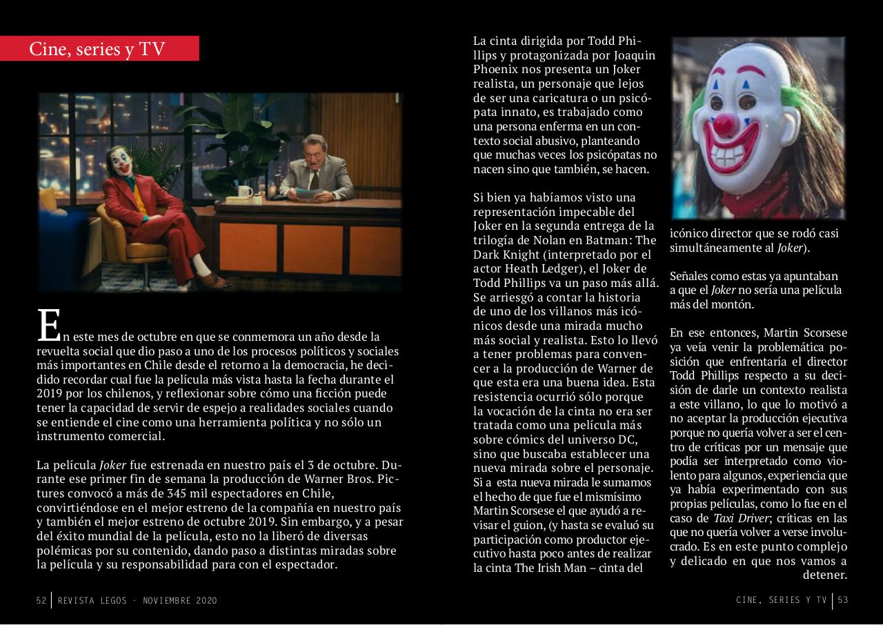 Vista previa del archivo PDF legos---primer-volumen1.pdf