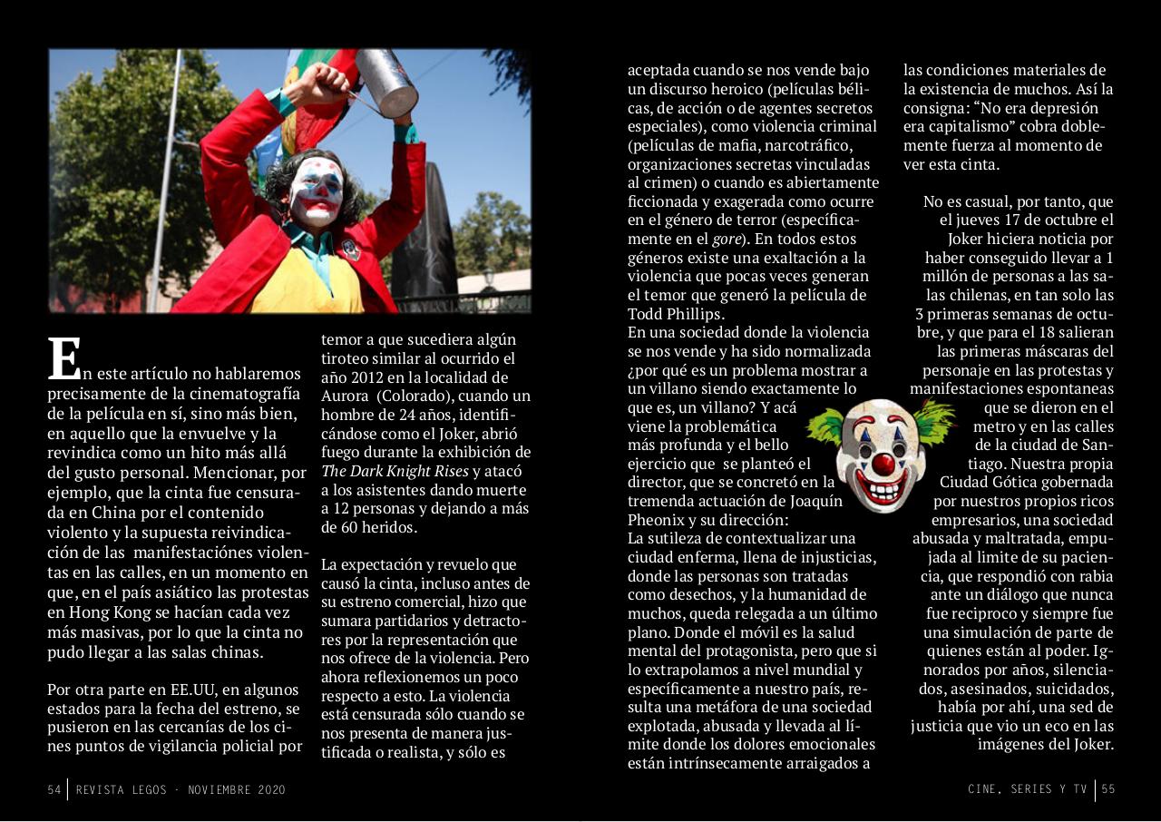 Vista previa del archivo PDF legos---primer-volumen1.pdf