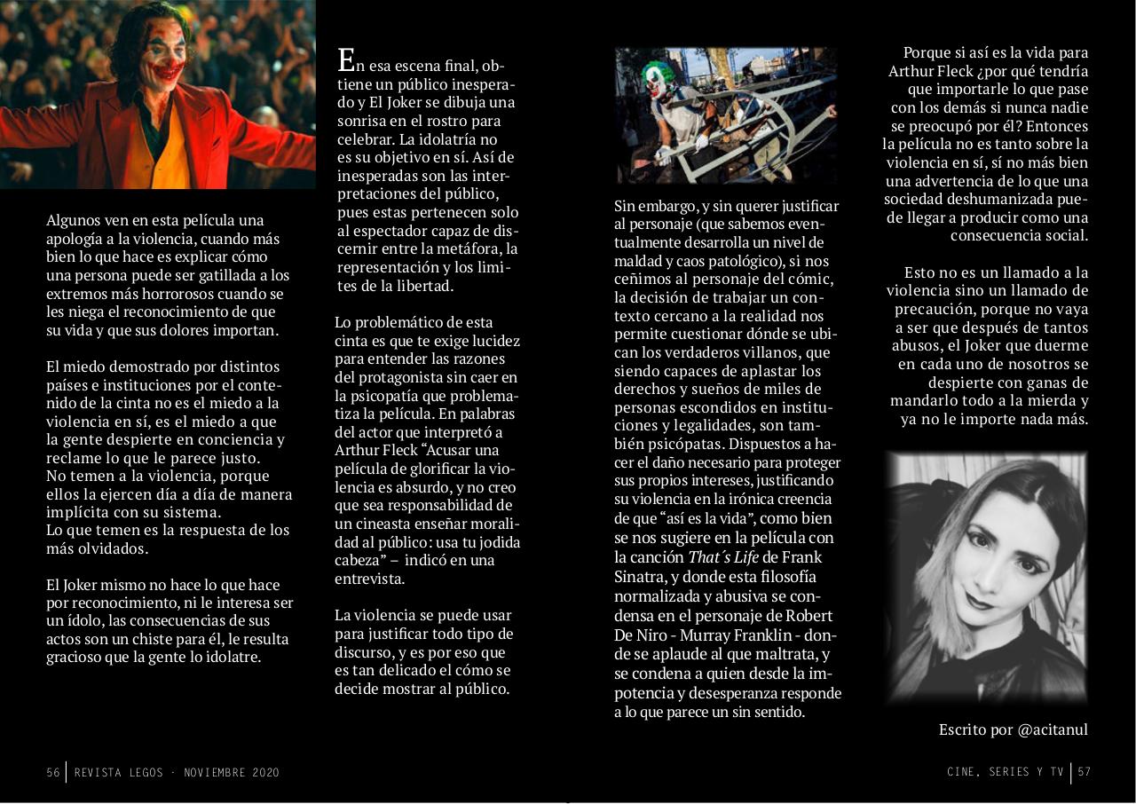 Vista previa del archivo PDF legos---primer-volumen1.pdf