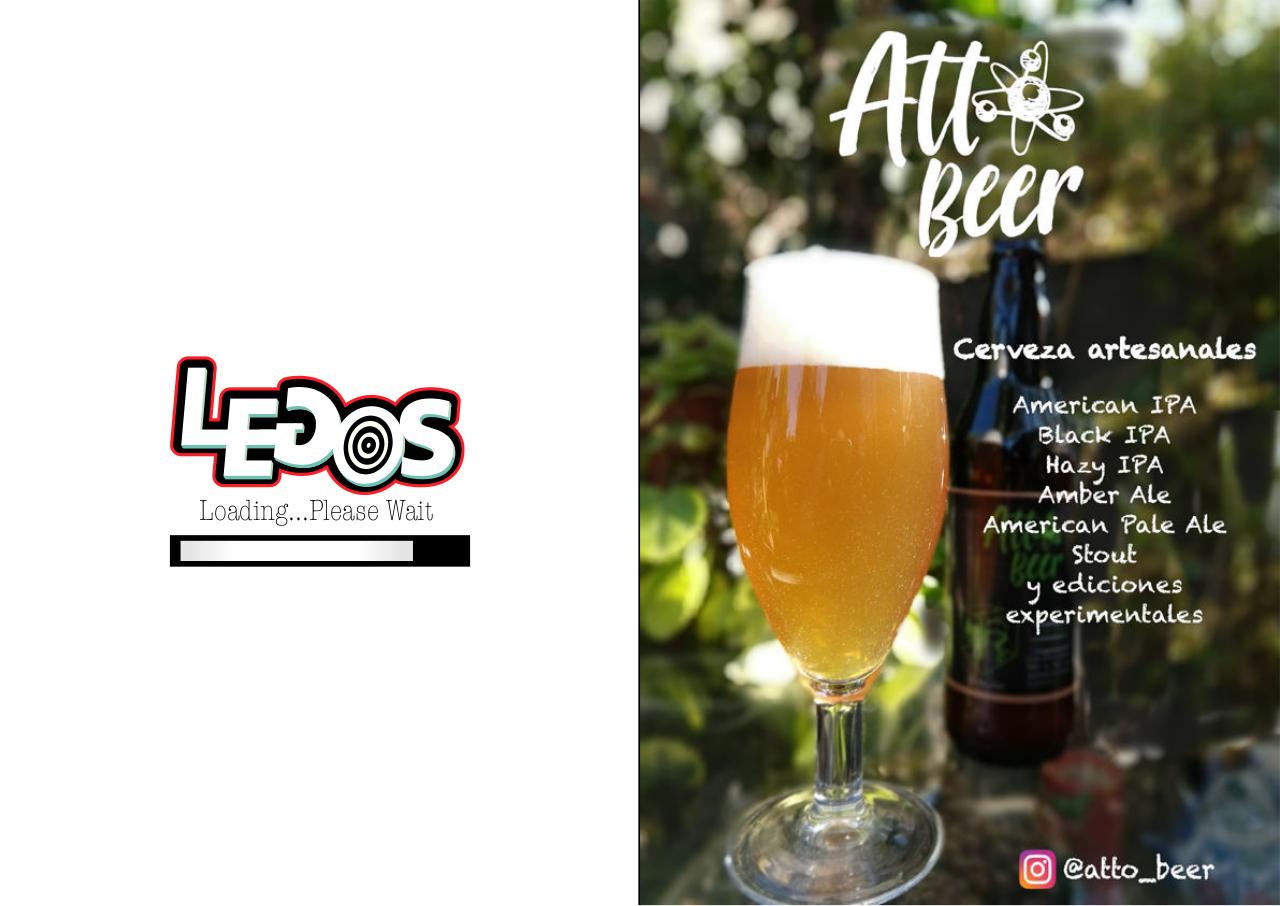 Vista previa del archivo PDF legos---primer-volumen1.pdf