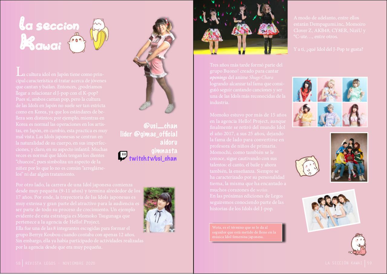 Vista previa del archivo PDF legos---primer-volumen1.pdf