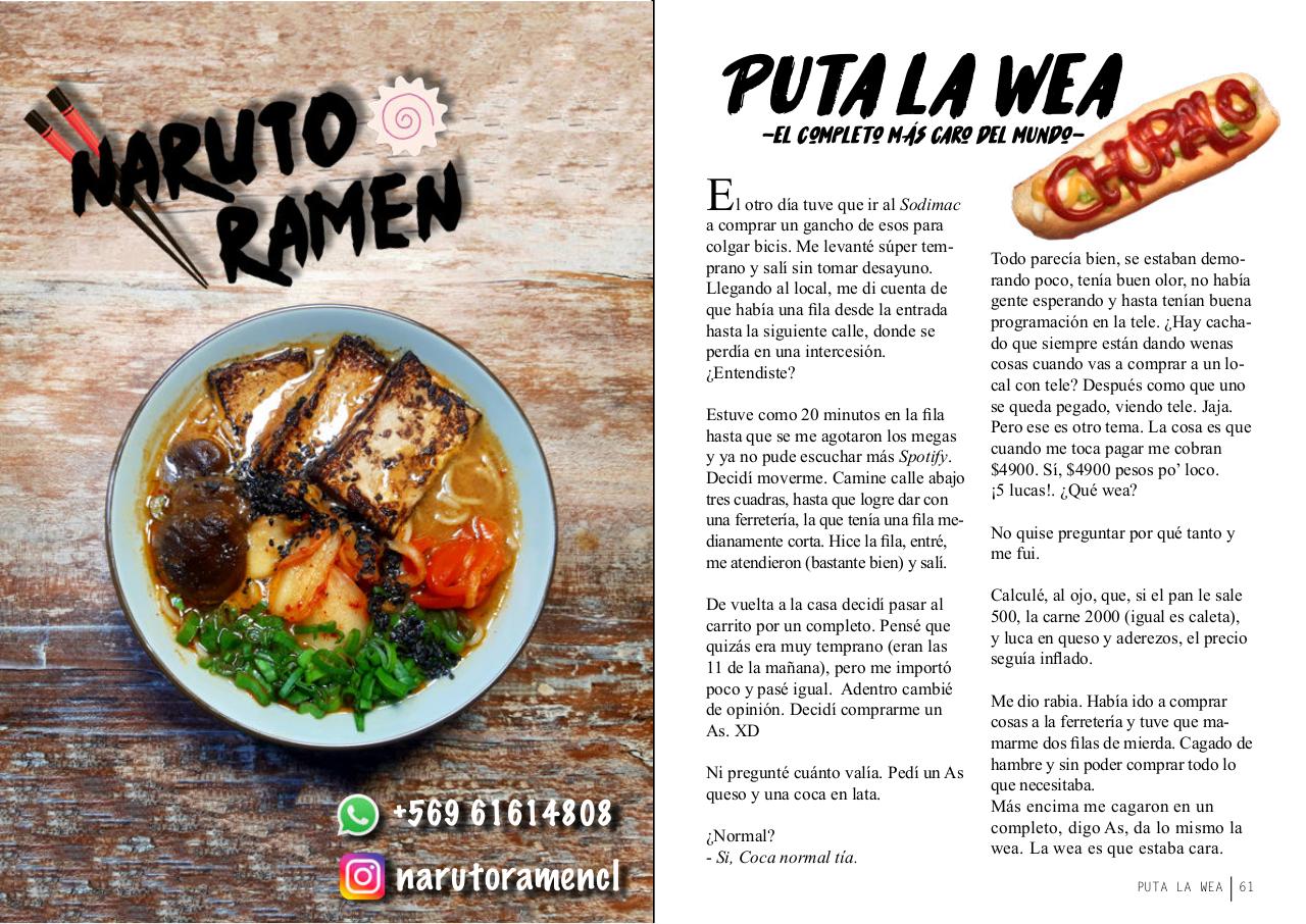 Vista previa del archivo PDF legos---primer-volumen1.pdf