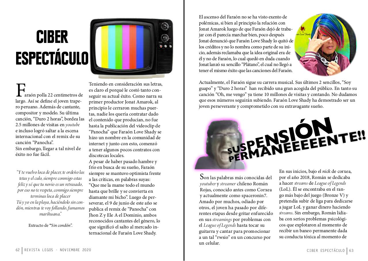 Vista previa del archivo PDF legos---primer-volumen1.pdf