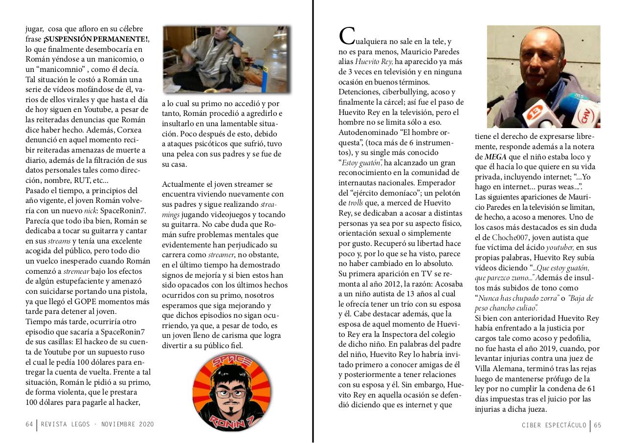 Vista previa del archivo PDF legos---primer-volumen1.pdf