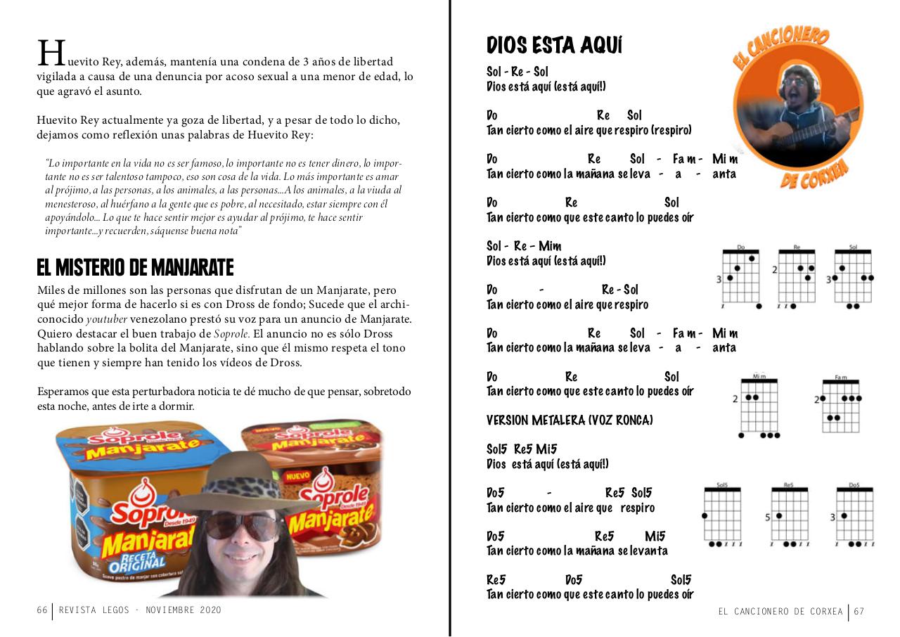 Vista previa del archivo PDF legos---primer-volumen1.pdf