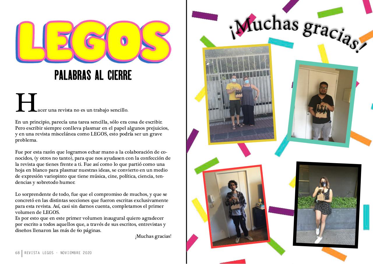 Vista previa del archivo PDF legos---primer-volumen1.pdf