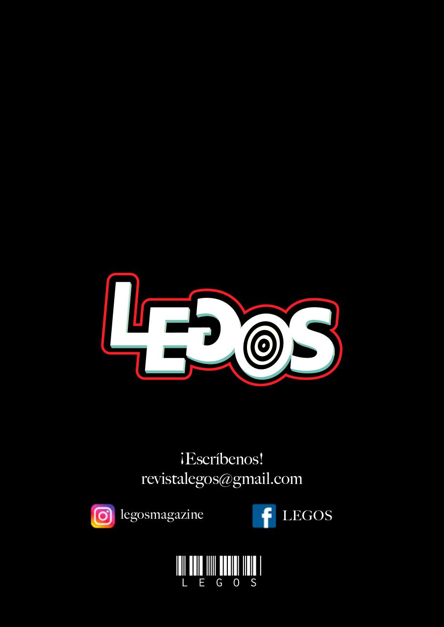 Vista previa del archivo PDF legos---primer-volumen1.pdf