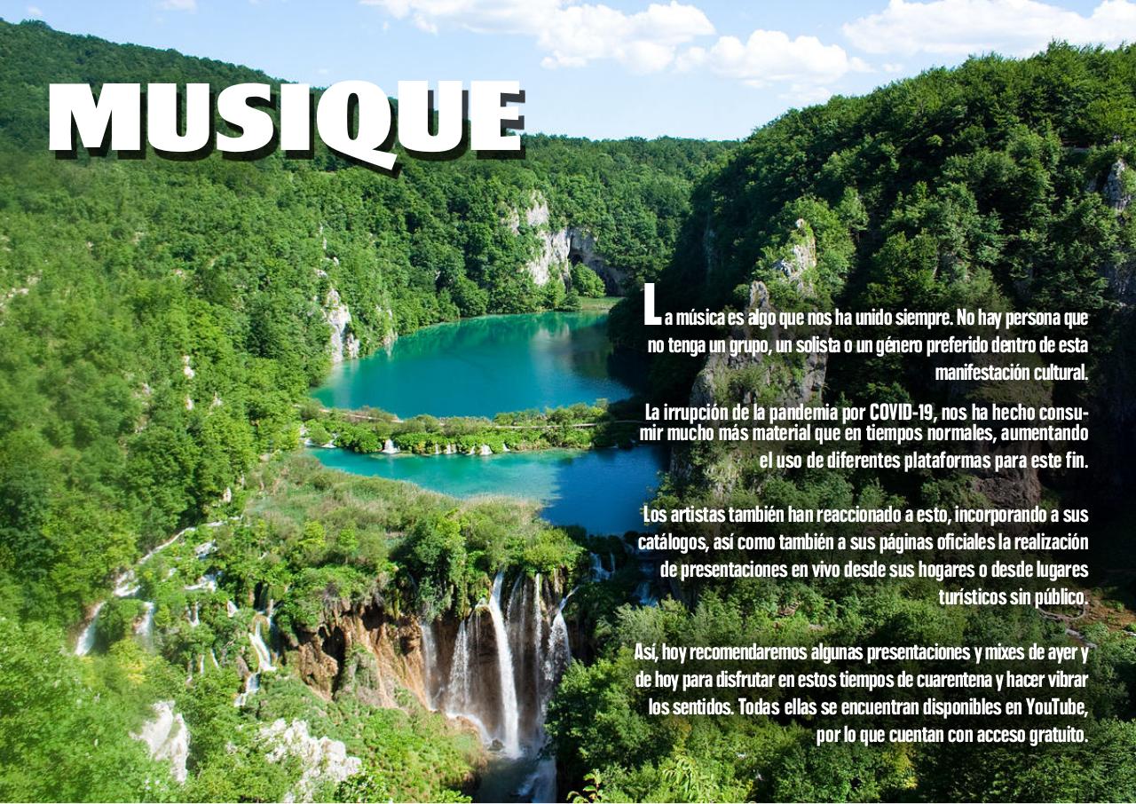 Vista previa del archivo PDF legos---primer-volumen1.pdf