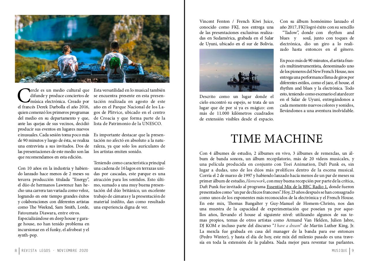 Vista previa del archivo PDF legos---primer-volumen1.pdf