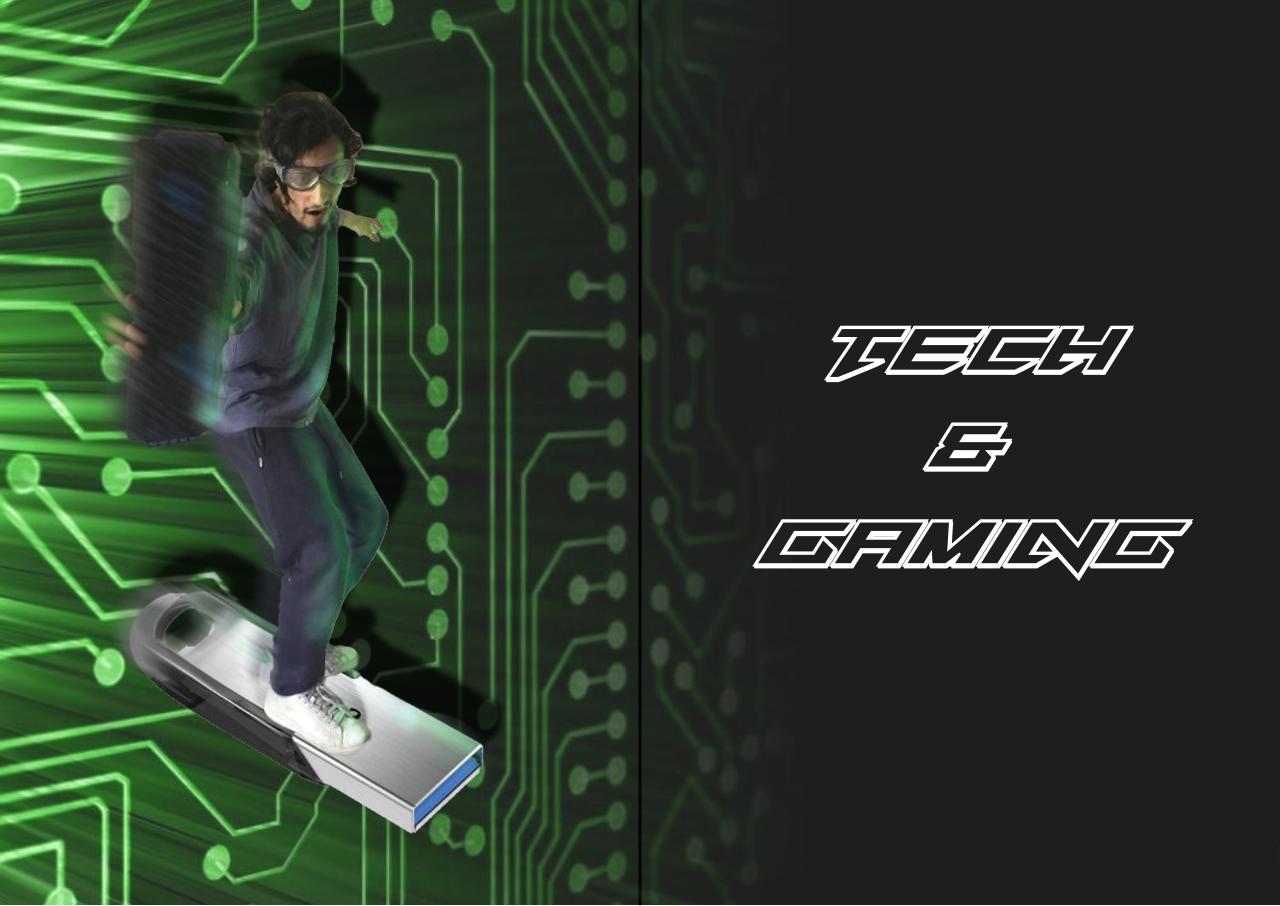 Vista previa del archivo PDF legos---primer-volumen1.pdf