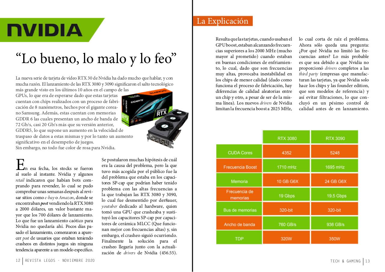 Vista previa del archivo PDF legos---primer-volumen1.pdf