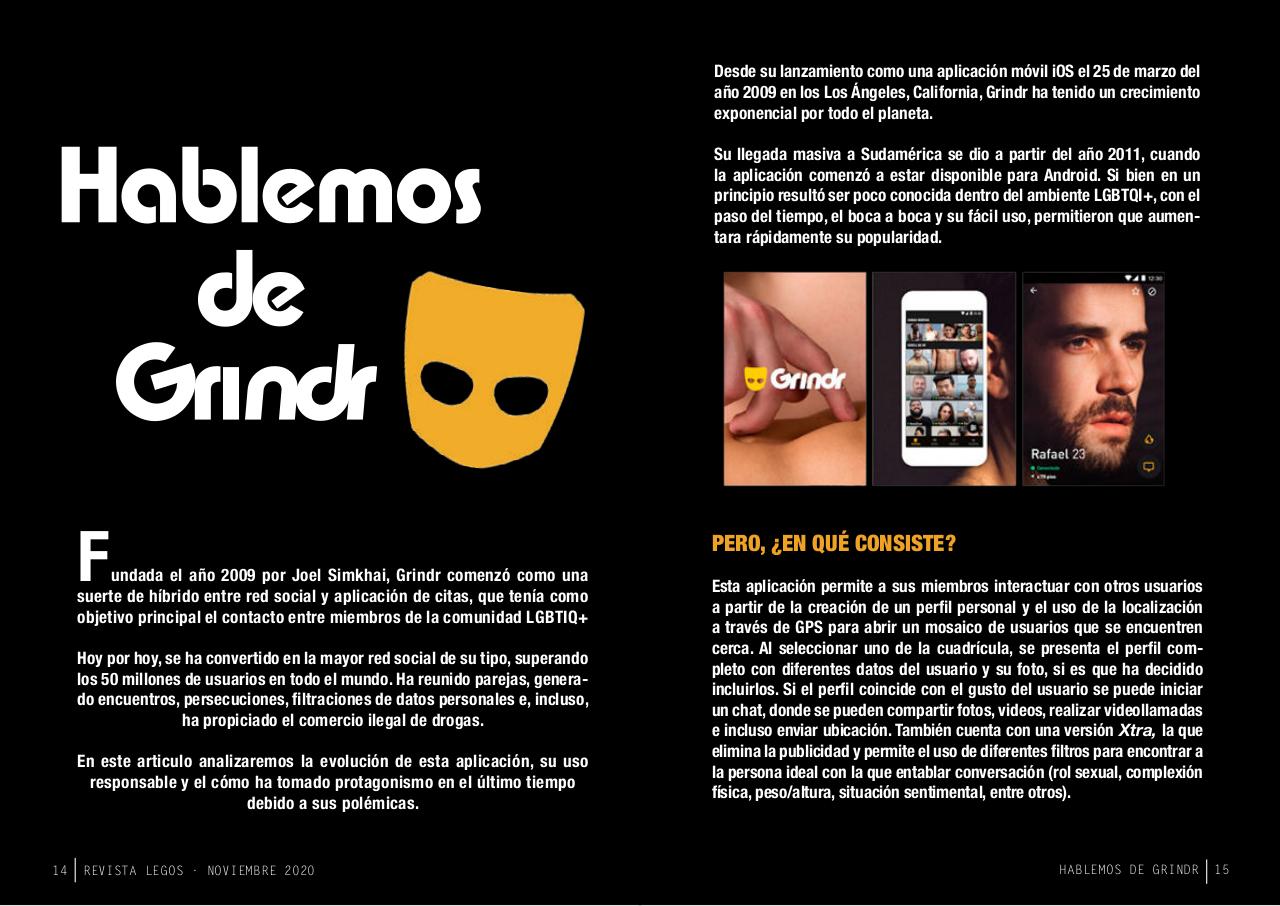 Vista previa del archivo PDF legos---primer-volumen1.pdf